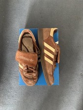 adidas Handball Spezial LT Size? Exclusive