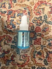 MOROCCANOIL FRIZZ SHIELD SPRAY 1.7 OZ NEW