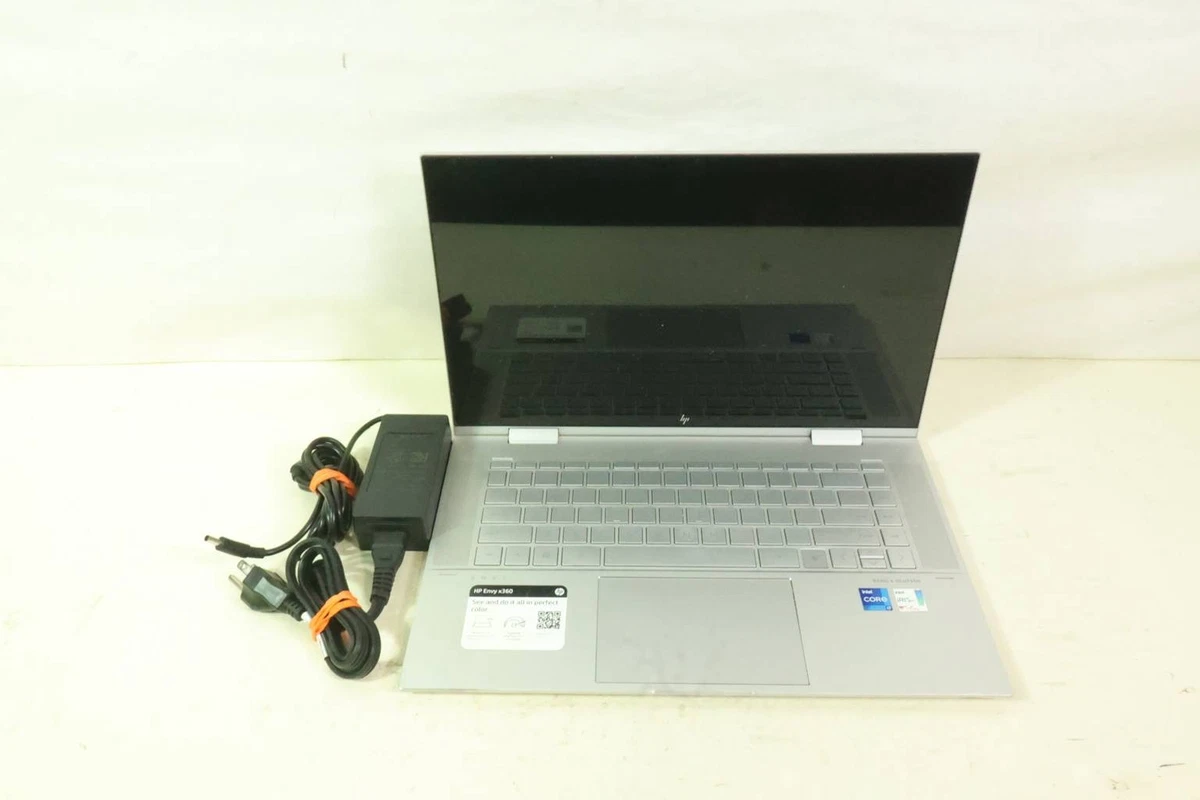 Hp Envy 15 for sale | eBay