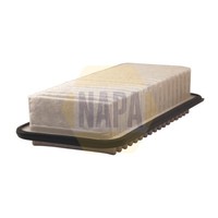 Napa Luftfilter Filtereinsatz FüR Toyota Yaris 1.3 1.33 Vvt-I Verso S Daihatsu