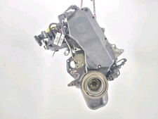 Moteur Lancia Y