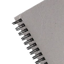 Doanas-A3 Marker Paper Pad Painting Layout Sketchbook Professional Drawing