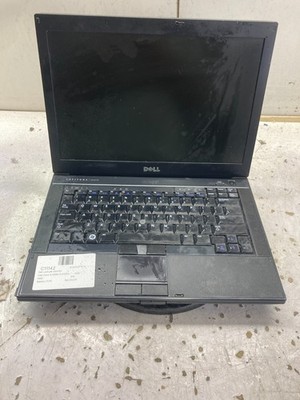 639471_5 639471_5