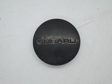 subaru-forester-impreza-legacy-wheel-center-cap-painted-20052016