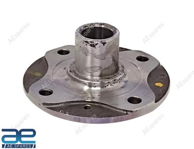Front Wheel Hub For Tata Indica EV2, V2, Indigo CS, eCS, Marina 277933105101 S2u