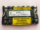 Disque SSD Micron 2200 NVMe MTFDHBA256TCK-1AS1AABDA M.2 80 mm 256 Go NVME