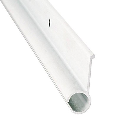AP Products 021-50801-16 16' Standard Awning Rail