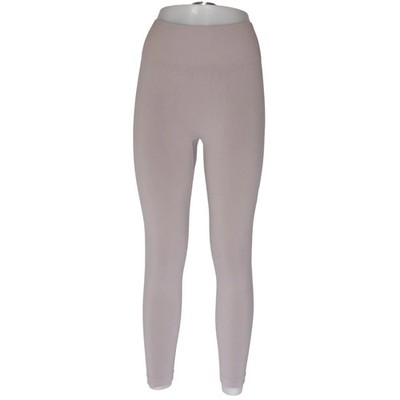 Awyrow, Sportleggings, Größe: S, Grau, Elasthan/Polyamid/Polyester #oCm