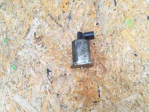 RENAULT LAGUNA II BG0/1 AGR-Ventil 8200542997 1.90 Diesel 88kw 2003 18213278