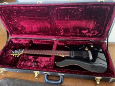 ibanez SC-420