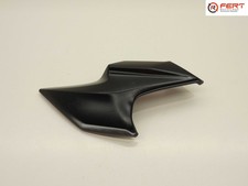 Enjoliveur tête de fourche gauche (Kawasaki - Z 900 900 2020 - 2024) - photo 1