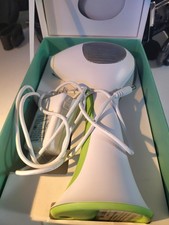 Tria Beauty Hair Removal Laser System Model LHR 3.0 Green White PARTS 