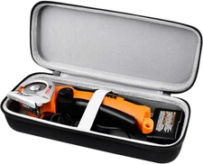 WORX WX081L 4V ZipSnip Cordless Electric Scissors w/ Self Sharpening Blade - OB
