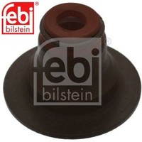 Febi Bilstein 43581 Dichtring FüR Ventilschaft