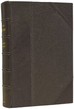 Andrew LYCETT, born 1950 / Ian Fleming 1st Edition Andrew LYCETT, born 1950 / Ian Fleming 1st Edition