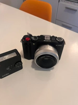 fotoapparat - Bild 1 von 4