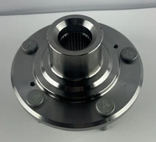 Dorman 930-006 Front Wheel Hub Honda Accord Crosstour Acura TSX 2008-2015 thumbnail 2