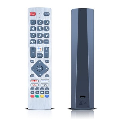 SHWRMC0133 Fernbedienung für Sharp Aquos Ultra HD TV 40BL2EA 40BL3EA 50BL2EA