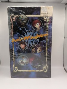 Ani Mayhem | eBay