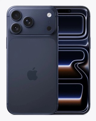 田*村様 iPhone 17 Pro Max 512GB 新品未開封 s-l400.jpg