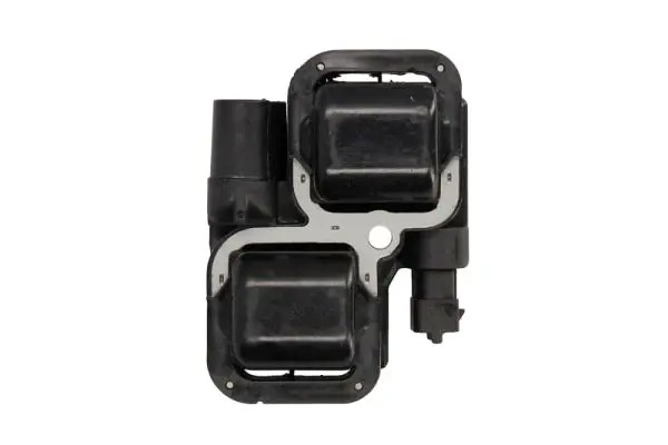 Engitech Zündspule Größe 14 Ent960053 - Bild 2