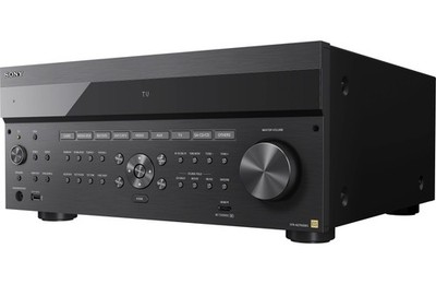 SONY STRAZ7000ES Home Theater