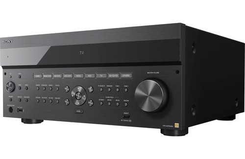 SONY STRAZ7000ES Home Theater