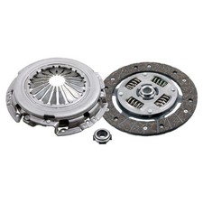 Kit d'embrayage Fiat BRAVA