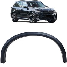 Blende Radlauf Seitenwand Hinten Rechts passt f�r BMW X5 M G05 ab 2018