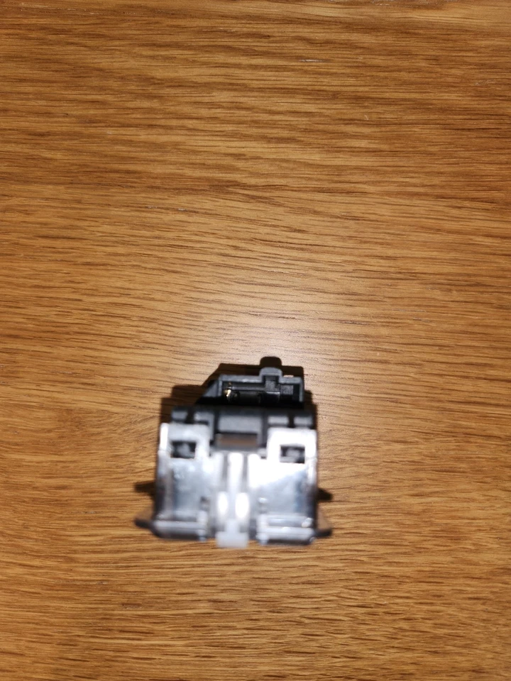 7700771935 light and bulb for RENAULT MEGANE II SCENIC II 2003 -2012 - Image 2 of 4