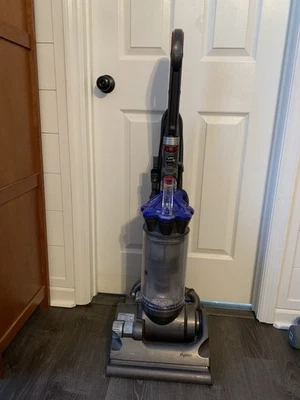 Dyson DC33 Upright Vacuum Cleaners for Sale | Shop New & Used