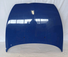 Capot Lancia Y