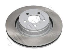 Disque de frein Toyota SUPRA