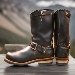 Redwing 9268 | eBay