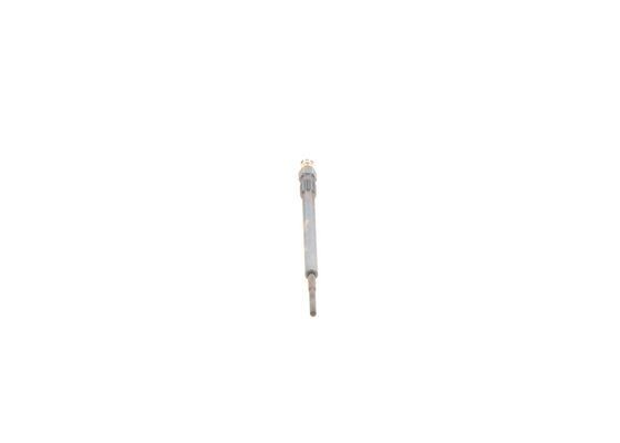 Bosch GlüHkerze Duraterm High Speed 0250403011-image