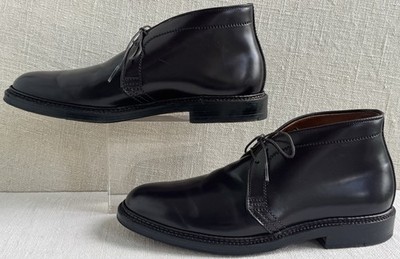 Alden 1339