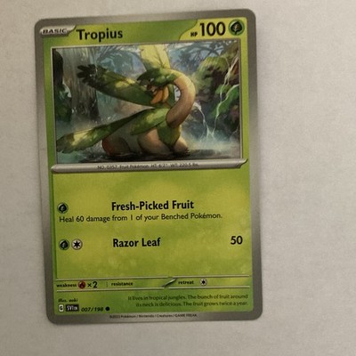 Expensive Pokemon, Buy if your feeling generous