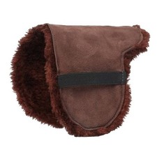 LeMieux Toy Pony Showing Numna…