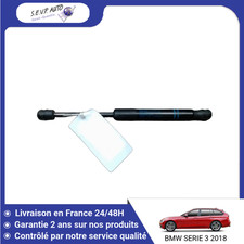 Verin de hayon / de capot BMW SERIE 3