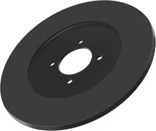 94-6650 114881 Wheel Horse Friction Disc Disk Clutch Compatible with to-ro... 