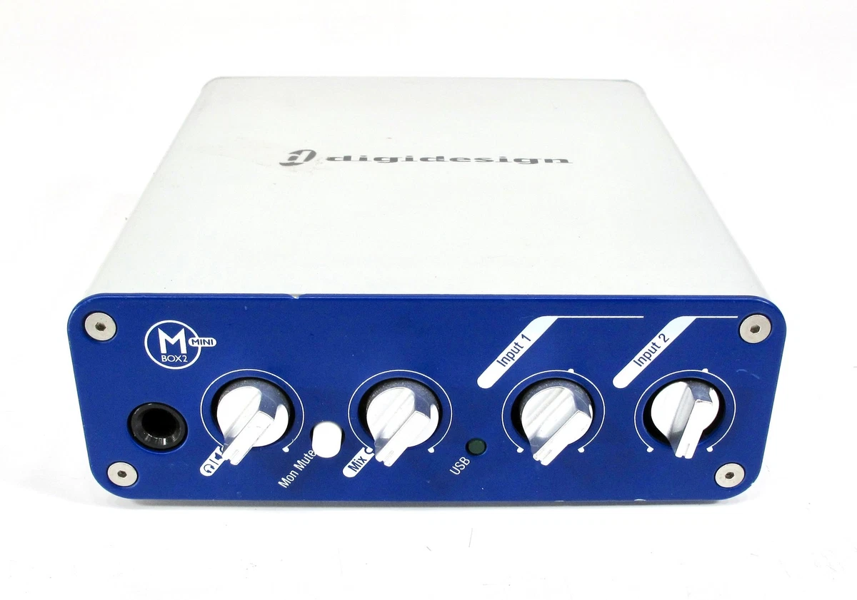 Mbox Mini for sale | eBay