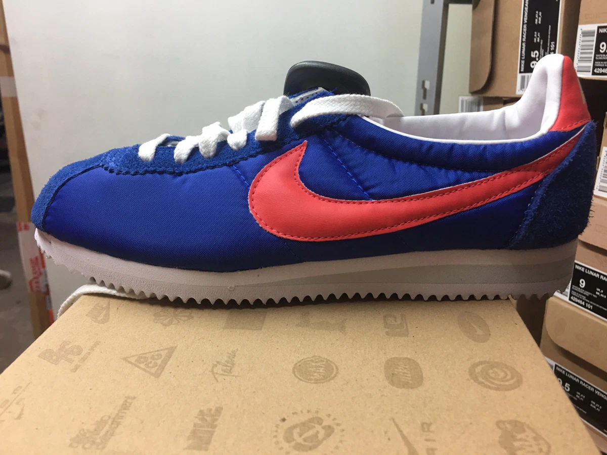 the classic cortez