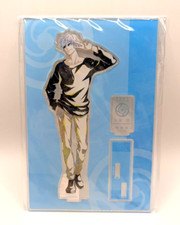 Jujutsu Kaisen Satoru Gojo Ani Art Acrylic Stand