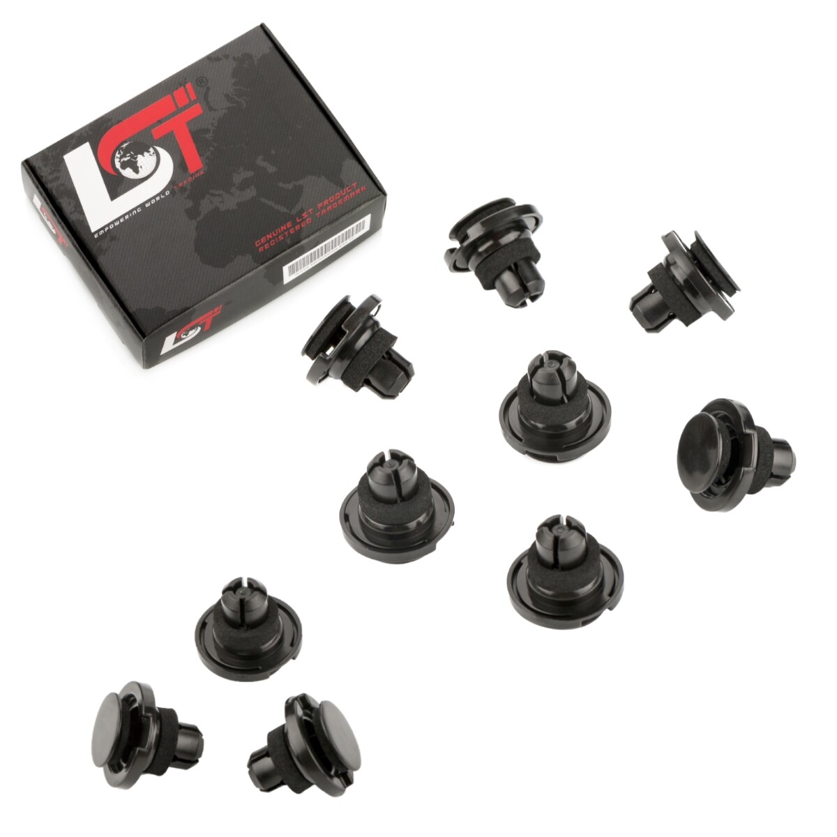 CLIP BOX 1998-2011 黒 91eYWT1jS2L._UF1000,1000_QL80_.jpg