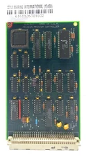 OHSI PRI093A PCB Card 13460
