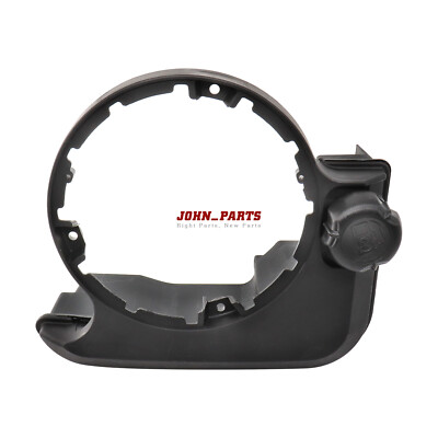 #ad Fits Briggs amp; Stratton Fuel Gas Tank Replace 495224 494213 499618 693377 699374 $20.45