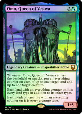 MTG ヴェズーヴァ foil Foil】《ヴェズーヴァ/Vesuva》[FtV:Realms] 土地R | 日本最大級