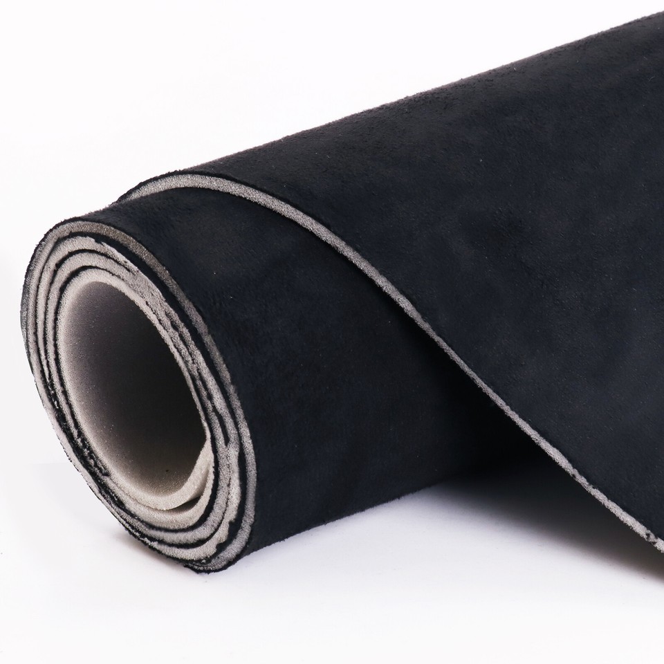 60 x 60 Headliner Fabric Auto Roof Lining DIY Replacement Repair