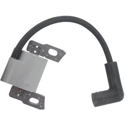 Elektronische Spule Für Briggs & Stratton Motor 950 14B900 14D900