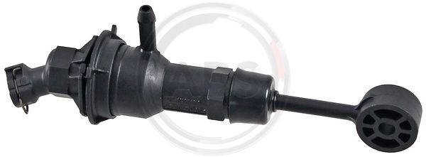 61474 A.B.S. Master Cylinder, clutch for CITROËN,FIAT,OPEL,PEUGEOT